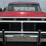 1977_ford_f-100_EO_21-18070-scaled