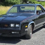 1984_chevrolet_el-camino_4454-49613-scaled