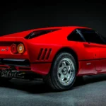 1985-Ferrari-288-GTO_1373826