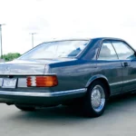 1985_mercedes-benz_500sec_IMG_8314-80458