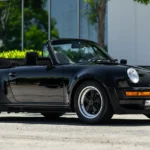 1987-Porsche-911-Turbo-Cabriolet_1366727