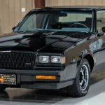 1987_buick_grand-national_Grand-National-30-24346