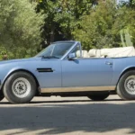 1989-Aston-Martin-V8-Volante_1360260