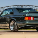 1991-Mercedes-Benz-560-SEC-6-0-AMG–Wide-Body-_1362454