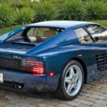 1992-Ferrari-512-TR_1365710