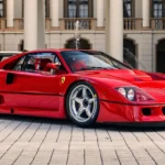 1993-Ferrari-F40-LM-by-Michelotto_1363461