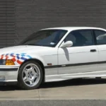 1995-BMW-M3-Lightweight_1362204