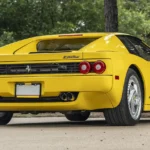 1995-Ferrari-F512-M_1350837