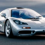 1997-McLaren-F1_1319078