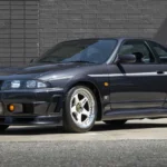 1997-Nissan-Skyline-GT-R-NISMO-400R_1363397