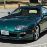 1997_toyota_supra_BaT (6)