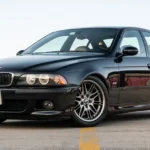2001_bmw_m5_2001_bmw_m5_cb982fab-48e2-4bab-9663-5f3070b7331c-eLmQZX-34282-34283-scaled