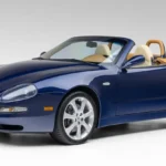 2002_maserati_spyder_T7__6270-37604-scaled