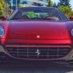 2006-Ferrari-612-Scaglietti–Bicolore-Detroit-_1363760