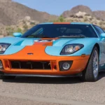 2006_ford_gt-heritage-edition_0035_web-42631-scaled