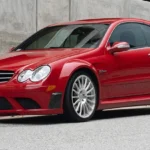 2008_mercedes-benz_clk63-amg-black-series_CLK63_006-88698-scaled