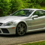 2009-Mercedes-Benz-SL-65-AMG-Black-Series_1364943