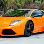2009_lamborghini_murcielago-lp640-coupe_HAL04100-38783-scaled