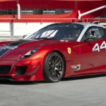 2010-Ferrari-599XX-Evo_1364179