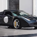 2011-Ferrari-LaFerrari-Prototype-M4_1364892