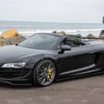 2011_audi_r8-spyder_2011_audi_r8-spyder_0024501b-32b6-412d-b498-8fc5cfcd985b-CpobXq-03678-03679-scaled