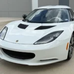 2011_lotus_evora-s_IMG_3603-59891-scaled.jpeg