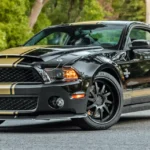 2012_ford_mustang-shelby-gt500-coupe_edits-9816-94240