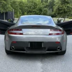 2014_aston-martin_v8-vantage_2025-06-22-11.28.57-43048-scaled