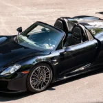 2015-Porsche-918-Spyder_1364762