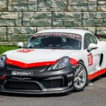 2016_porsche_cayman-gt4_SST-ClubSport-025-44126-scaled