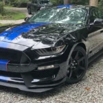 2017_ford_mustang-shelby-gt350r_IMG_2724-2-83623