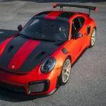 2018-Porsche-911-GT2-RS–Weissach-_1364380