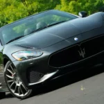2018_maserati_granturismo-sport-convertible_DSC02420-13475