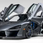 2019-McLaren-Senna_1359809