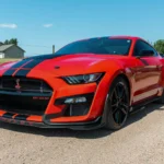 2020_shelby_mustang-shelby-gt500se-signature-edition_2020_shelby_mustang-shelby-gt500se-signature-edition_15c97341-24ad-4aac-b5d9-9a210b2097ee-7N3knD-43337-43339-scaled