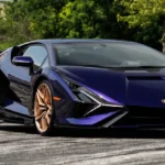 2021-Lamborghini-Sian-FKP-37_1362949