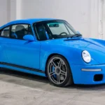 2021-RUF-CTR-Anniversary_1365140