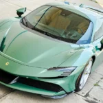 2021_ferrari_sf90-stradale_IMG_8819-48397-scaled