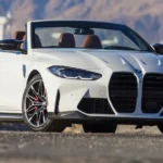 2022_bmw_m4-competition-xdrive_2022-BMW-M4-Competition-XDrive-Conv-039-86942-scaled