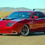 2022_dodge_challenger-srt-hellcat_2022-D69-BAT-002-25718-scaled