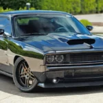 2022_dodge_charger_FE4A0836-69281-scaled