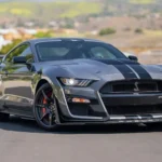 2022_ford_mustang-shelby-gt500_2022_ford_mustang-shelby-gt500_45f86c1c-0ce5-45a0-ac79-3b9a75f046d2-krdsIQ-63521-63522-scaled