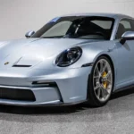 2022_porsche_911-gt3-touring_GT3-TOURING-294-84743-scaled