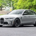 2023_bmw_m3-competition-xdrive_2023_bmw_m3-competition-xdrive_51bb0f58-bfb0-40cd-9713-0d025c4328f8-ndB4xv-82201-82202-scaled