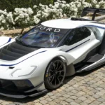 2024-Ford-GT-Mk-IV_1348860