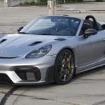 2024_porsche_718-spyder-rs_P1010338-54073-scaled.jpeg