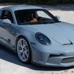 2024_porsche_911-st_992-st-shore-blue_53675667862_o-64214-scaled