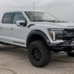 2025-Ford-Raptor-Space-White-0504-4