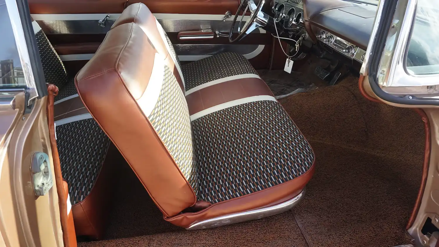 1959 Buick Invicta
