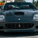 575-SuperAmerica-01-47344